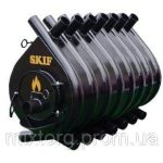 Булер'ян СКИФ тип — 05, 1300 м3.