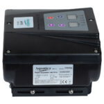 Перетворювач частоти 1~220В × 1~220В до 1.1кВт + датчик тиску AQUATICA (AVF-1.1M) (779702) - Зображення 11