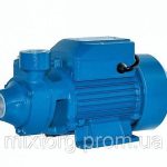 Насос поверхневий EUROAQUA WZ 250, 0,25 кВт