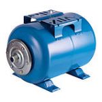 Глибокий заглибний насос EUROAQUA 4 SKM 100+