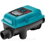 Електронний контролер тиску AQUATICA 1.1 кВт.