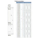 Станція заправна RSd-36 "Sprut" в дії.