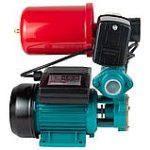 Вихровий насос AQUATICA 0.37 кВт, 40 л/хв.