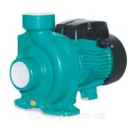 "Насос відцентровий 380 В LEO AC150B2"