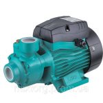 Вихровий насос LEO 3.0 Arm75 0.75кВт