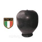 Мембрана для гідроакумулятора Ø90 19-24 л