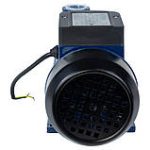 Вихровий насос WETRON QB60 0.37кВт