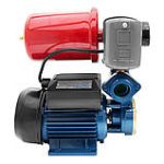 Станція 0.37 кВт Hmax 35 м насос.