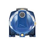 Насос відцентровий самовсмоктуючий WETRON JSW15M