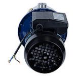 Насос відцентровий самовсмоктувальний WETRON JETS60.