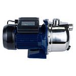 Насос відцентровий самовсмоктувальний WETRON JETS60.
