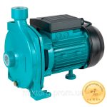 "Насос відцентровий AQUATICA CPMa158 0.75 кВт"