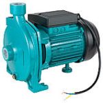 "Насос відцентровий AQUATICA CPMa158 0.75 кВт"