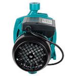 "Насос відцентровий AQUATICA CPMa158 0.75 кВт"
