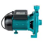 Насос відцентровий AQUATICA CPMa158 0.75 кВт.