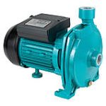 "Насос відцентровий 0.75 кВт AQUATICA CPMa158"