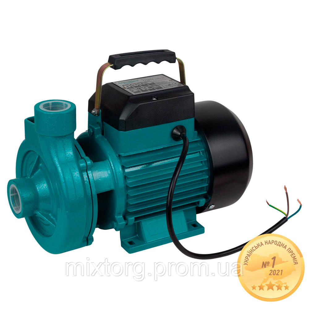 "Насос відцентровий AQUATICA 1DKa-20 0.75 кВт"