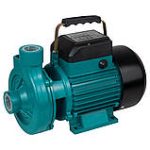 Насос відцентровий 0.75 кВт AQUATICA 1DKa-20