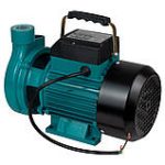 Насос відцентровий AQUATICA 1DKa-20 0.75 кВт