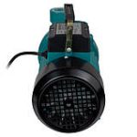 "Насос відцентровий AQUATICA 1DKa-20 0.75 кВт"