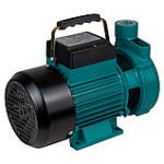 Насос відцентровий AQUATICA 1DKa-20 0.75 кВт.