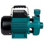 Автоматичний насос AQUATICA 1DKa-20 0.75 кВт