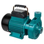 Насос відцентровий AQUATICA 1DKa-20 0.75 кВт.