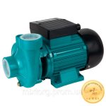 Насос відцентровий 1.5 кВт AQUATICA 2DKa20.
