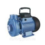 Насос відцентровий 0.75 кВт Hmax 18 м.