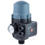 Шланг для поливу Export 1/2" L50 rudes.