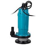Насос дренажний AQUATICA QDX1.5-16-0.37A