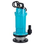 Насос дренажний AQUATICA QDX1.5-16-0.37A