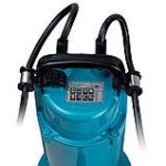 Дренажний насос AQUATICA QDX1.5-16-0.37A.