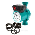 Циркуляційний насос 100 Вт WETRON LР325-4/180С