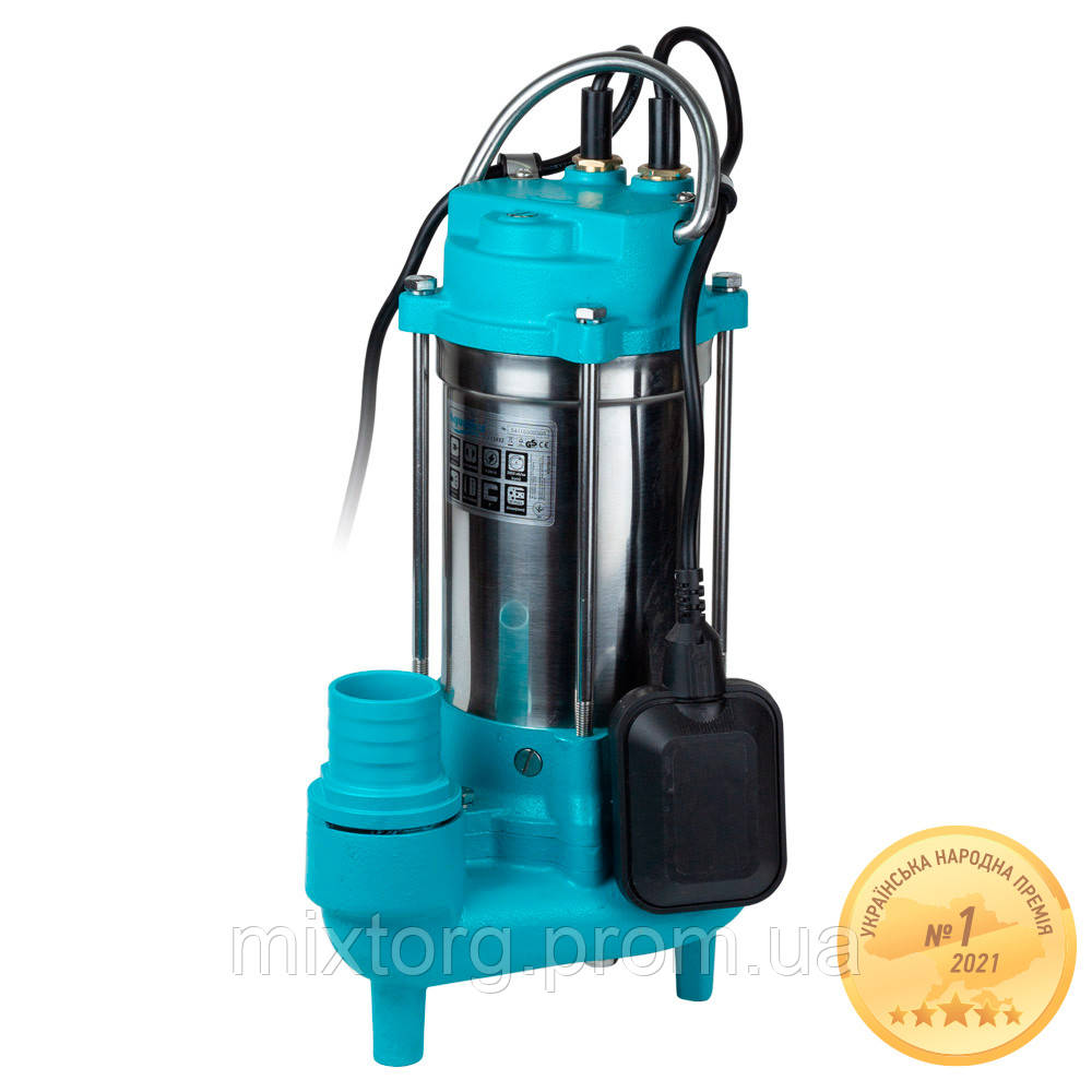 "Шланг для поливу SILICON 3/4" L30 rudes"