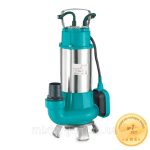"Насос дренажний 1.1 кВт AQUATICA"