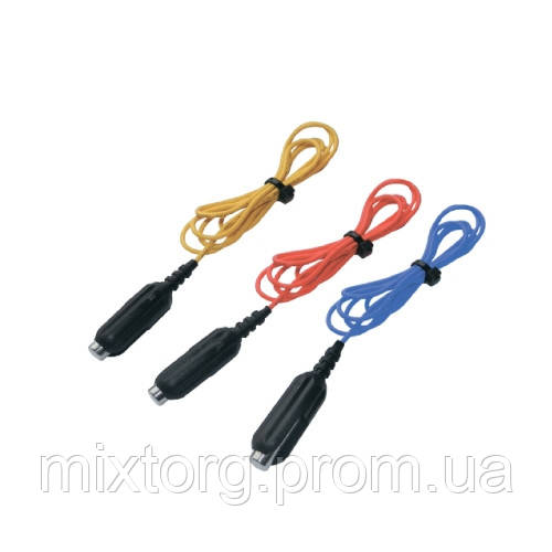 Датчик рівня для пульта керування AQUATICA