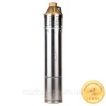 Вихровий насос AQUATICA 0.75кВт H 58.