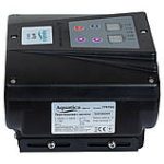 Перетворювач частоти 1~220В з датчиком тиску
