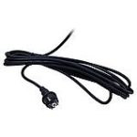 Насос каналізаційний WETRON 1.8 кВт 15 м