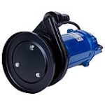Насос дренажний AQUATICA mid 0.37кВт.