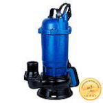 Насос каналізаційний AQUATICA mid 2.0 кВт