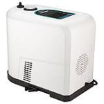 Станція 0.35 кВт Hmax 30 м Qmax 67 л/хв