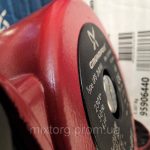 "Grundfos UPS 25-80-180 pump for heating systems."