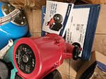 Насос Grundfos UPS 25-80-180 Сербія.