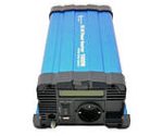 "Інвертор Solartronics FS1000D Germany 12V/220V"