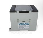 "Контролер VARNA N80-M16DR-AC-2H0P-П-1S1CX"