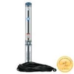 Насос відцентровий mid AQUATICA 0.75кВт
