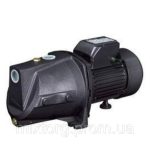 "Насос поверхневий Euroaqua JSW — 150, 1,5 кВт"