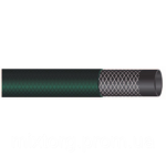Шланг для поливу Meteor 1/2" L50.